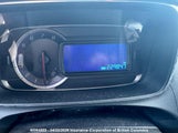 Chevrolet Trax 3GNCJRSB7DL173673 снимка