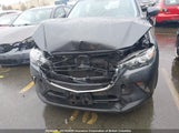 Mazda Cx-3 Touring JM1DKDC75H0163394 photo