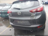 Mazda Cx-3 Touring JM1DKDC75H0163394 снимка