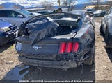 Ford Mustang 1FA6P8TH5H5280122 снимка
