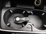 Mercedes-Benz C 43 4Mati Amg 55SWF6EBXHU201406 photo