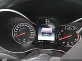 Mercedes-Benz C 43 4Mati Amg 55SWF6EBXHU201406 fotografie