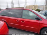 Dodge Grand Caravan Sport 2D4GP44L73R346923 снимка