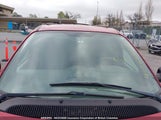 Dodge Grand Caravan Sport 2D4GP44L73R346923 снимка