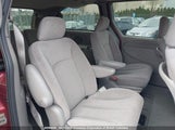 Dodge Grand Caravan Sport 2D4GP44L73R346923 снимка