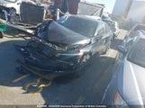 Honda Civic 2HGFE4F89TH001102 снимка