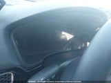 Honda Civic 2HGFE4F89TH001102 снимка