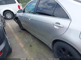 Toyota Camry Se/Le/Xle 4T1BE46K29U269340 снимка