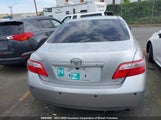Toyota Camry Se/Le/Xle 4T1BE46K29U269340 снимка