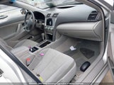 Toyota Camry Se/Le/Xle 4T1BE46K29U269340 fotografie