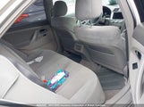Toyota Camry Se/Le/Xle 4T1BE46K29U269340 fotografie