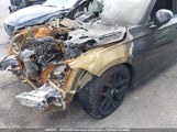 Honda Civic 2HGFE2F51NH117956 снимка