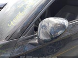 Honda Civic 2HGFE2F51NH117956 снимка