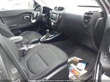 Kia Soul + KNDJP3A56J7549125 снимка