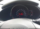 Kia Soul + KNDJP3A56J7549125 снимка