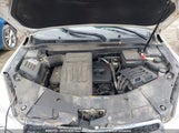 Chevrolet Equinox Lt 2GNALDEKXC1236247 снимка