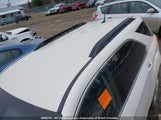 Chevrolet Equinox Lt 2GNALDEKXC1236247 снимка