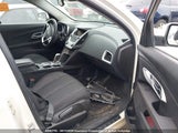 Chevrolet Equinox Lt 2GNALDEKXC1236247 снимка