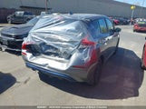 Nissan Leaf 1N4AZ1CP0KC301822 снимка