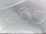 Mazda Cx-5 Touring JM3KE2CY9G0862464 снимка