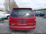 Chevrolet Venture 1GNDX03E24D269952 fotografie