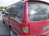 Chevrolet Venture 1GNDX03E24D269952 снимка