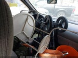 Chevrolet Venture 1GNDX03E24D269952 снимка