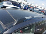 Mercedes-Benz Glk 350 4Matic WDCGG8HB6AF381117 fotografie