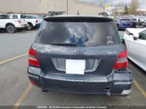 Mercedes-Benz Glk 350 4Matic WDCGG8HB6AF381117 снимка