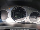 Mercedes-Benz Glk 350 4Matic WDCGG8HB6AF381117 photo