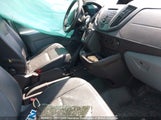Ford Transit T-150 1FMZK1CM2JKA49708 снимка