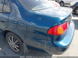 Toyota Corolla Ve/Ce/Le 2T1BR12E1YC786129 снимка