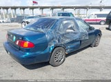 Toyota Corolla Ve/Ce/Le 2T1BR12E1YC786129 снимка