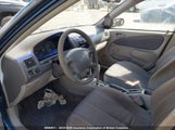 Toyota Corolla Ve/Ce/Le 2T1BR12E1YC786129 снимка