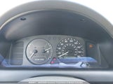 Toyota Corolla Ve/Ce/Le 2T1BR12E1YC786129 fotografie