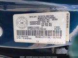 Toyota Corolla Ve/Ce/Le 2T1BR12E1YC786129 снимка