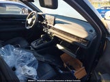 Honda Cr-V 2HKRS6H99SH219164 снимка
