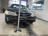 Acura 3.2Tl 19UUA56693A804546 снимка