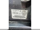 Acura 3.2Tl 19UUA56693A804546 снимка