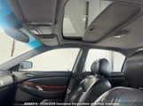 Acura 3.2Tl 19UUA56693A804546 снимка