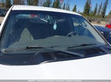Dodge Ram  St/Slt 3D7LX38CX6G224931 снимка