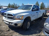 Dodge Ram  St/Slt 3D7LX38CX6G224931 снимка