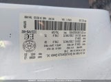 Dodge Ram  St/Slt 3D7LX38CX6G224931 снимка