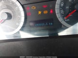 Ford Escape Limited 1FMCU94G09KB18740 снимка