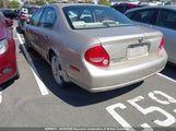 Nissan Maxima Gle/Gxe/Se JN1CA31D2YT553940 снимка