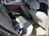 Nissan Maxima Gle/Gxe/Se JN1CA31D2YT553940 снимка