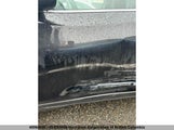 Nissan Rogue 5N1AT2MT6GC886406 снимка