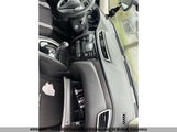 Nissan Rogue 5N1AT2MT6GC886406 снимка