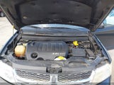 Dodge Journey Sxt/Limited 3C4PDCCG8FT576587 снимка