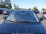 Dodge Journey Sxt/Limited 3C4PDCCG8FT576587 снимка